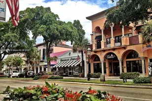 1770 E Las Olas Blvd, Fort Lauderdale, FL 33301 - Photo 2