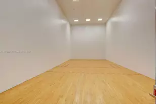 3259 Clint Moore Rd, Boca Raton, FL 33496 - Photo 40