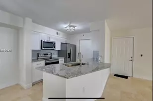 3259 Clint Moore Rd, Boca Raton, FL 33496 - Photo 2