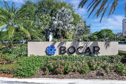 3259 Clint Moore Rd #103, Boca Raton, FL 33496 - Photo 22