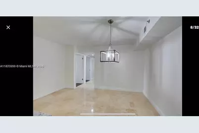 3259 Clint Moore Rd #103, Boca Raton, FL 33496 - Photo 6