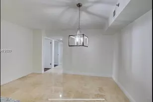 3259 Clint Moore Rd, Boca Raton, FL 33496 - Photo 6