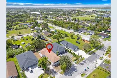 667 NW 14th St #1, Florida City, FL 33034 - Photo 6