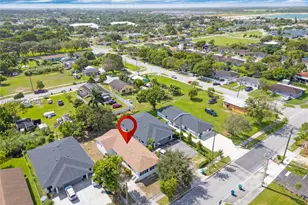 667 NW 14th St, Florida City, FL 33034 - Photo 6