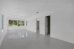 667 NW 14th St, Florida City, FL 33034 - Photo 36