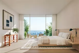 505 NE 2nd St, Fort Lauderdale, FL 33301 - Photo 2