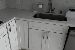 400 Kings Point Dr, Sunny Isles Beach, FL 33160 - Photo 2