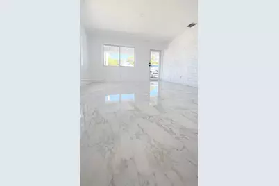 1013 NW 1st Ave, Hallandale Beach, FL 33009 - Photo 6