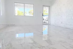 1013 NW 1st Ave, Hallandale Beach, FL 33009 - Photo 6