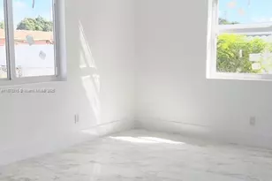 1013 NW 1st Ave, Hallandale Beach, FL 33009 - Photo 8