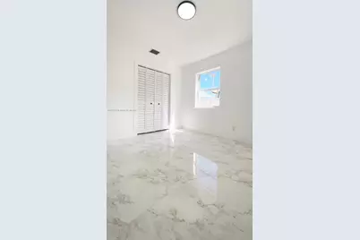 1013 NW 1st Ave, Hallandale Beach, FL 33009 - Photo 18