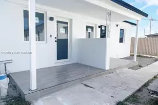 1013 NW 1st Ave, Hallandale Beach, FL 33009 - Photo 22