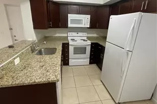 5530 NW 61st St, Coconut Creek, FL 33073 - Photo 1