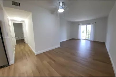 4354 NW 9th Ave #12-3B, Deerfield Beach, FL 33064 - Photo 4