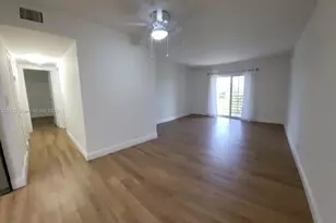 4354 NW 9th Ave, Deerfield Beach, FL 33064 - Photo 4