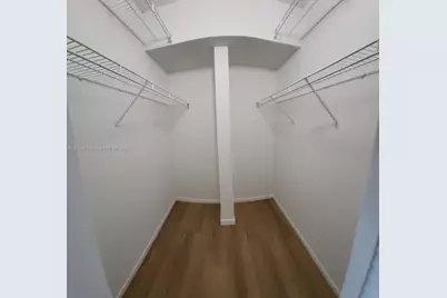 4354 NW 9th Ave #12-3B, Deerfield Beach, FL 33064 - Photo 10