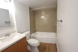 4354 NW 9th Ave, Deerfield Beach, FL 33064 - Photo 8