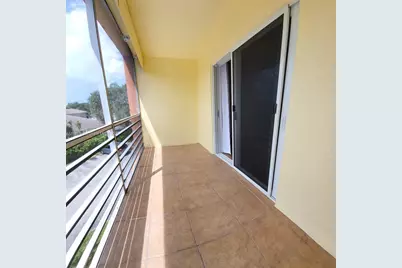 4354 NW 9th Ave #12-3B, Deerfield Beach, FL 33064 - Photo 14