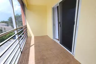 4354 NW 9th Ave, Deerfield Beach, FL 33064 - Photo 14