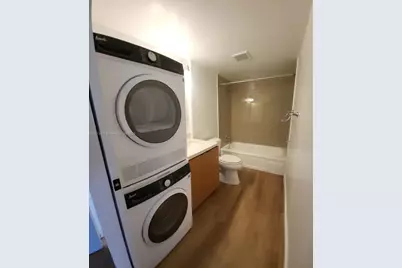 4354 NW 9th Ave #12-3B, Deerfield Beach, FL 33064 - Photo 6