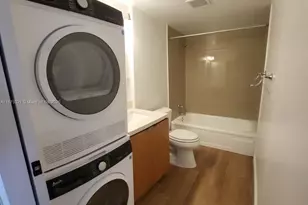 4354 NW 9th Ave, Deerfield Beach, FL 33064 - Photo 6