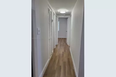 4354 NW 9th Ave #12-3B, Deerfield Beach, FL 33064 - Photo 12