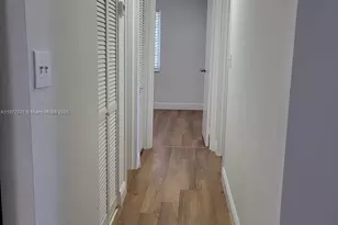 4354 NW 9th Ave, Deerfield Beach, FL 33064 - Photo 12