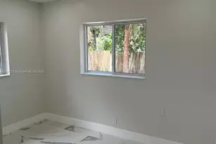 1050 NW 25th Way, Fort Lauderdale, FL 33311 - Photo 20