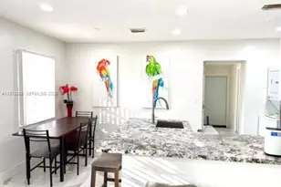 1050 NW 25th Way, Fort Lauderdale, FL 33311 - Photo 1