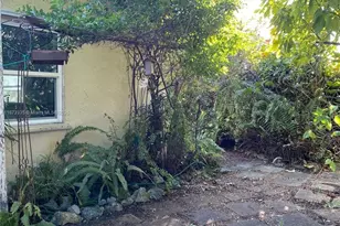 6061 NW 198th Terrace, Miami, FL 33015 - Photo 30