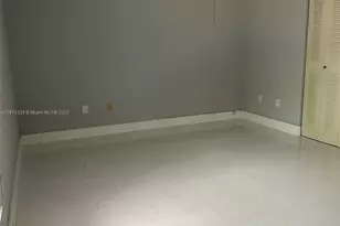 6061 NW 198th Terrace, Miami, FL 33015 - Photo 18