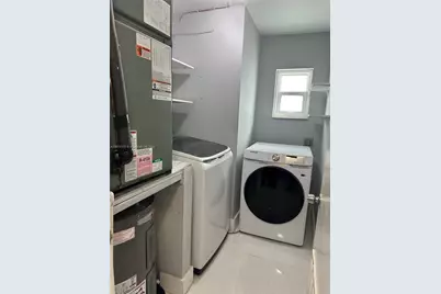 6061 NW 198th Ter, Miami, FL 33015 - Photo 24