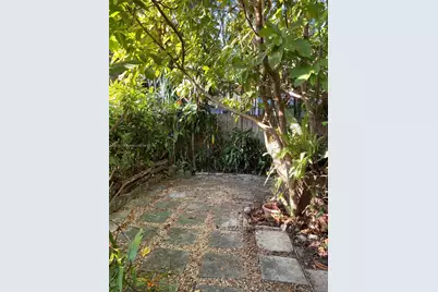 6061 NW 198th Ter, Miami, FL 33015 - Photo 28