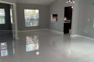 6061 NW 198th Terrace, Miami, FL 33015 - Photo 6