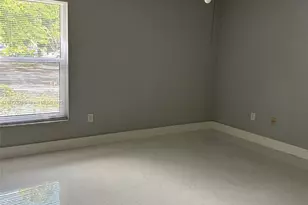 6061 NW 198th Terrace, Miami, FL 33015 - Photo 20