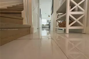 3464 W 114th Terrace, Hialeah, FL 33018 - Photo 48