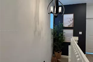 3464 W 114th Terrace, Hialeah, FL 33018 - Photo 22