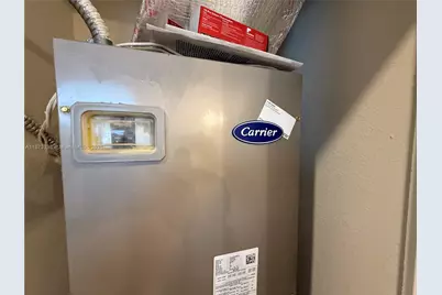 3464 W 114th Ter #3464, Hialeah, FL 33018 - Photo 46