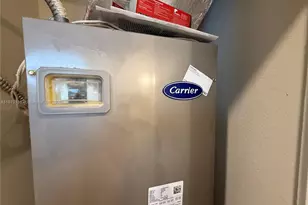 3464 W 114th Terrace, Hialeah, FL 33018 - Photo 46