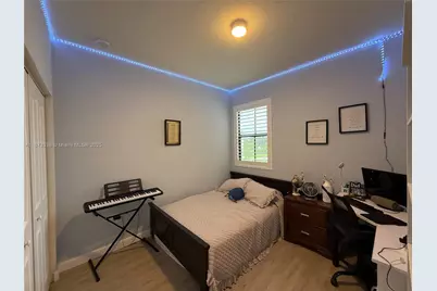 3464 W 114th Ter #3464, Hialeah, FL 33018 - Photo 38