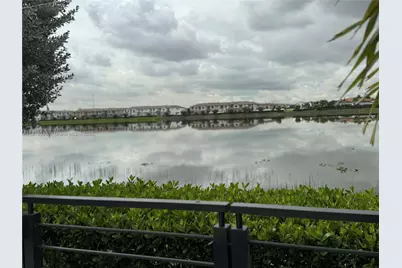 3464 W 114th Ter #3464, Hialeah, FL 33018 - Photo 56