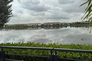 3464 W 114th Terrace, Hialeah, FL 33018 - Photo 56