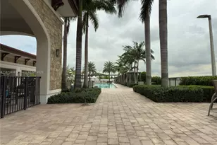 3464 W 114th Terrace, Hialeah, FL 33018 - Photo 62