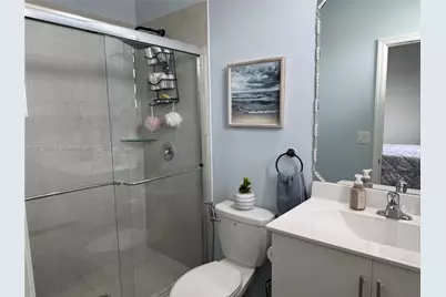 3464 W 114th Ter #3464, Hialeah, FL 33018 - Photo 32