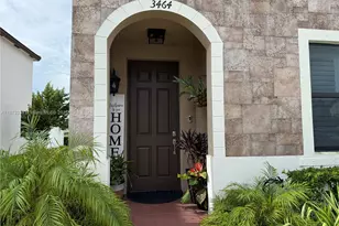 3464 W 114th Terrace, Hialeah, FL 33018 - Photo 4