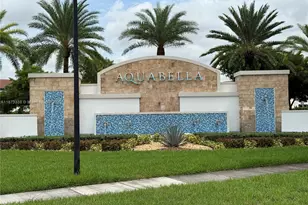 3464 W 114th Terrace, Hialeah, FL 33018 - Photo 72