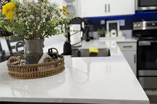 3464 W 114th Terrace, Hialeah, FL 33018 - Photo 12