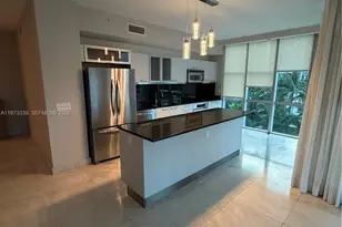 3131 NE 188th St, Aventura, FL 33180 - Photo 4