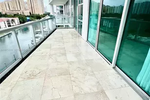 3131 NE 188th St, Aventura, FL 33180 - Photo 22