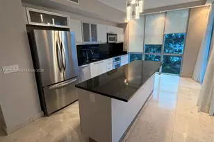 3131 NE 188th St, Aventura, FL 33180 - Photo 2